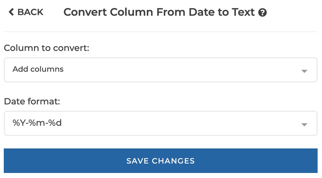 power-query-convert-date-column-to-text-printable-forms-free-online