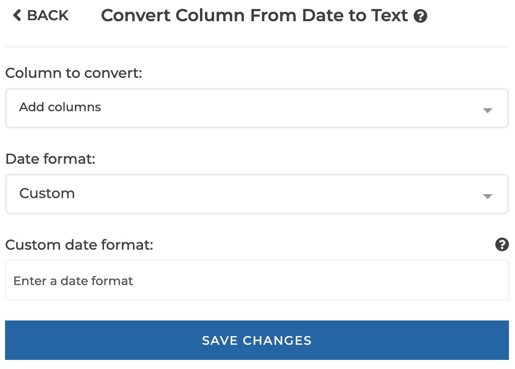 convert-date-to-text-weaverbird